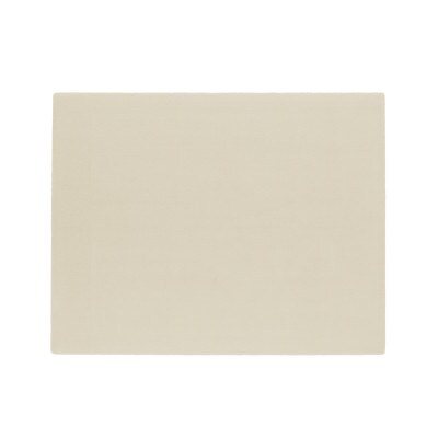 【山形緞通】NEW CRAFTON - No.1 (L)