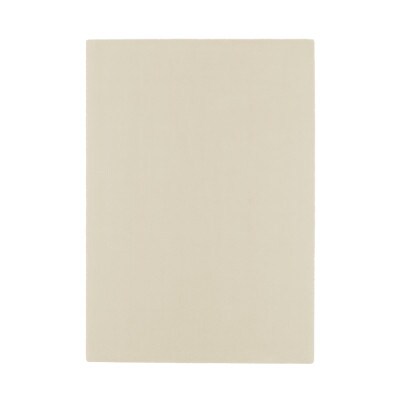 【山形緞通】NEW CRAFTON - No.1 (S)