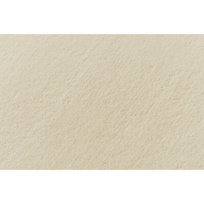 【山形緞通】NEW CRAFTON - No.1 (S)