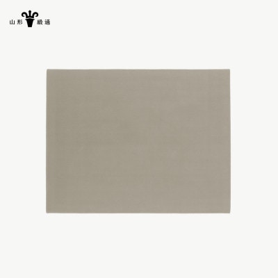 【山形緞通】NEW CRAFTON - No.2 (L)