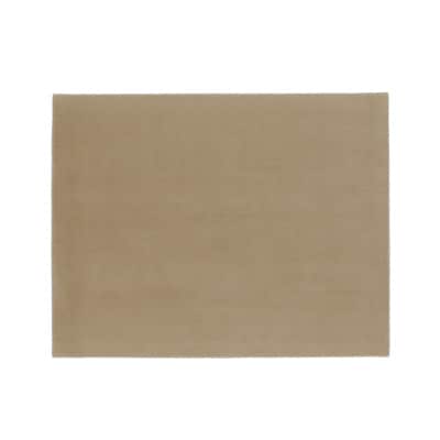 【山形緞通】NEW CRAFTON - No.3 (L)