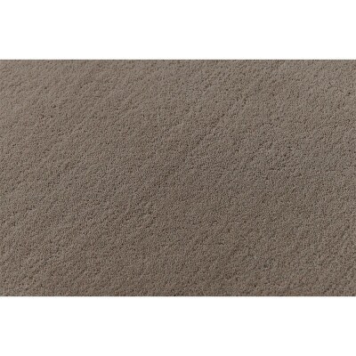 【山形緞通】NEW CRAFTON - No.5 (L)