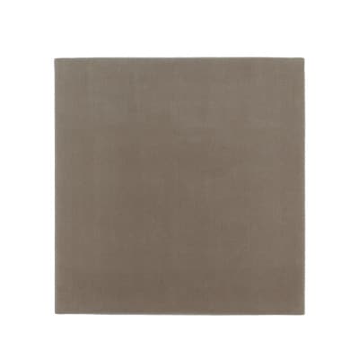 【山形緞通】NEW CRAFTON - No.5 (M)