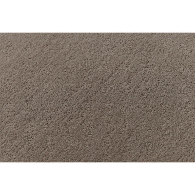 【山形緞通】NEW CRAFTON - No.5 (M)