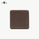 【山形緞通】Crafton Cushion - No.6 (Square)