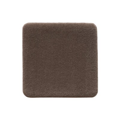 【山形緞通】Crafton Cushion - No.6 (Square)