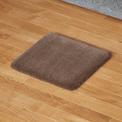 【山形緞通】Crafton Cushion - No.6 (Square)