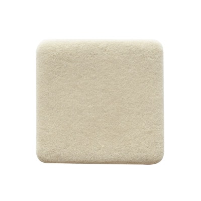 【山形緞通】Crafton Cushion - No.1 (Square)