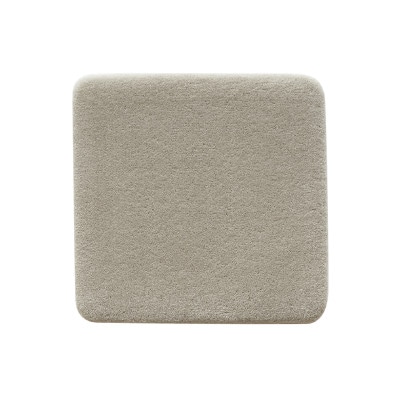 【山形緞通】Crafton Cushion - No.2 (Square)