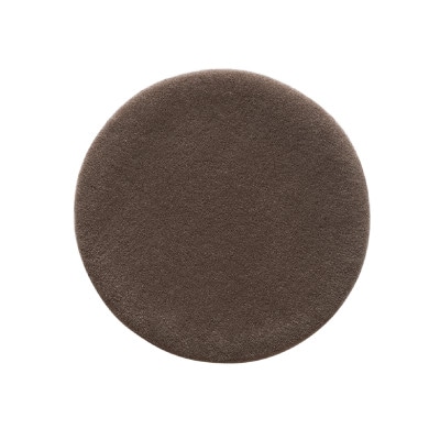 【山形緞通】Crafton Cushion - No.6 (Circle)