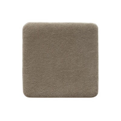 【山形緞通】Crafton Cushion - No.5 (Square)