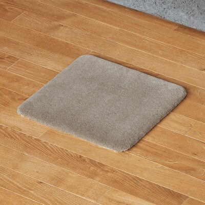 【山形緞通】Crafton Cushion - No.5 (Square)