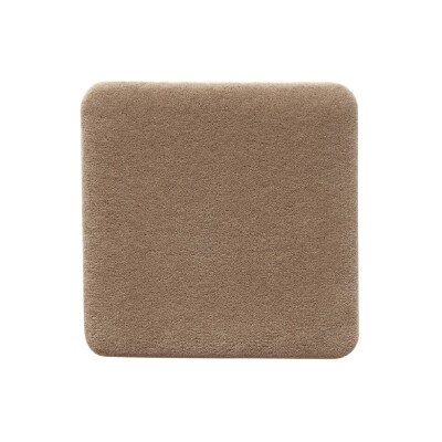 【山形緞通】Crafton Cushion - No.4 (Square)