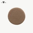 【山形緞通】Crafton Cushion - No.4 (Circle)