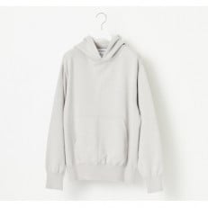 A3: A SWEATER IS FOR EVERYDAY. Hoodie グレー サイズ:4