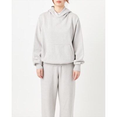 A3: A SWEATER IS FOR EVERYDAY. Hoodie グレー サイズ:2