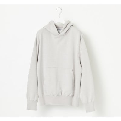 A3: A SWEATER IS FOR EVERYDAY. Hoodie グレー サイズ:1