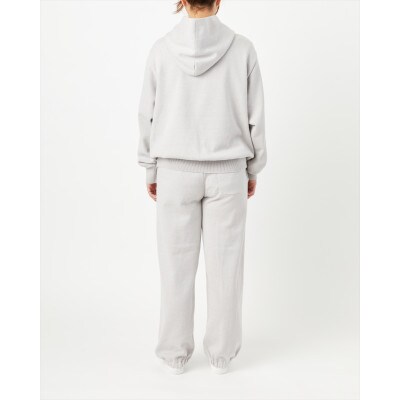 A3: A SWEATER IS FOR EVERYDAY. Hoodie ネイビー サイズ:1
