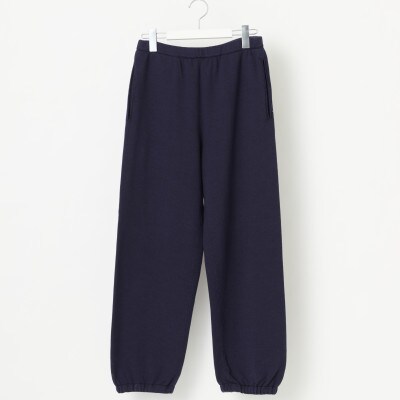 A3: A SWEATER IS FOR EVERYDAY. Pants ネイビー サイズ:4