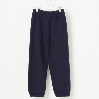 A3: A SWEATER IS FOR EVERYDAY. Pants ネイビー サイズ:4