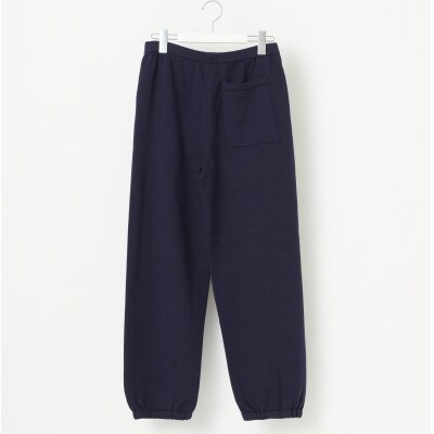 A3: A SWEATER IS FOR EVERYDAY. Pants ネイビー サイズ:3