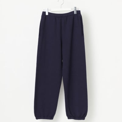 A3: A SWEATER IS FOR EVERYDAY. Pants ネイビー サイズ:2