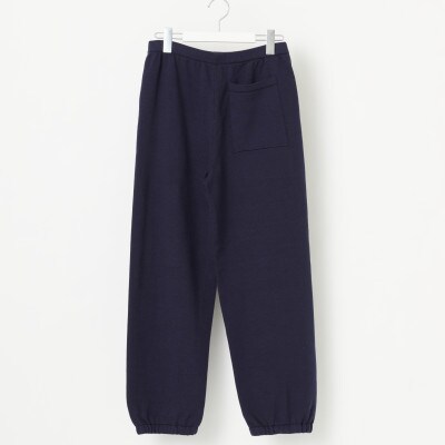 A3: A SWEATER IS FOR EVERYDAY. Pants ネイビー サイズ:1