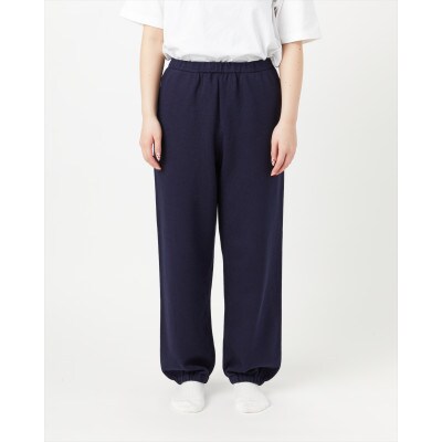 A3: A SWEATER IS FOR EVERYDAY. Pants ネイビー サイズ:1