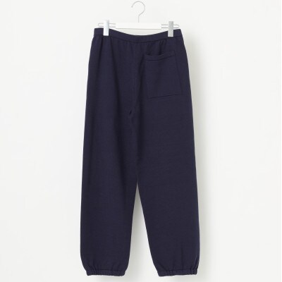 A3: A SWEATER IS FOR EVERYDAY. Pants ネイビー サイズ:0