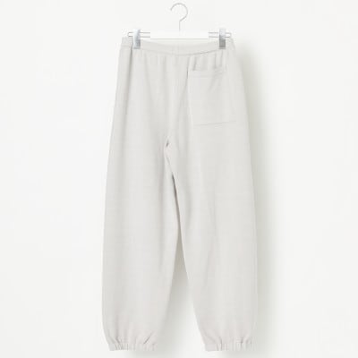 A3: A SWEATER IS FOR EVERYDAY. Pants グレー サイズ:3
