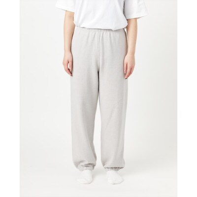 A3: A SWEATER IS FOR EVERYDAY. Pants グレー サイズ:2