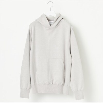 A3: A SWEATER IS FOR EVERYDAY. Hoodie グレー サイズ:0