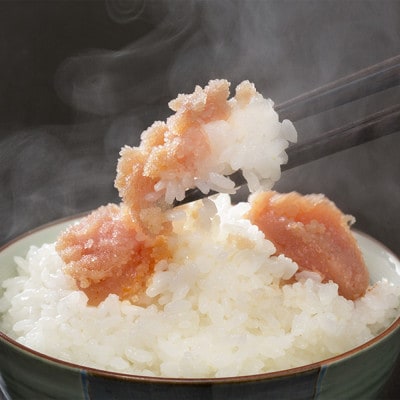 【令和6年産】雪若丸 精米 5kg 山形県産 tf-ywsxb5