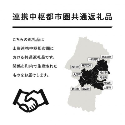 【2027年3月中旬～3月下旬頃に発送】はえぬき 精米10kg tf-hasxb10-3s