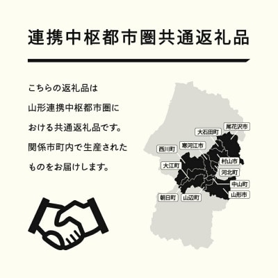 先行予約 りんご サンふじ 秀品程度 約10kg(24～50玉) 山形県産 tf-risfs10