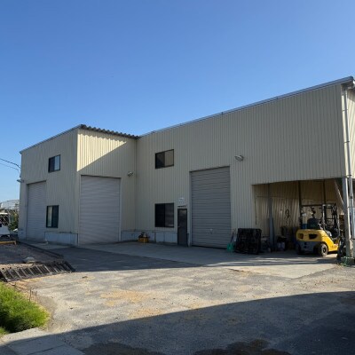 【令和7年産】ふるさと納税　山形県産もち米 わたぼうし(精米) 2kg