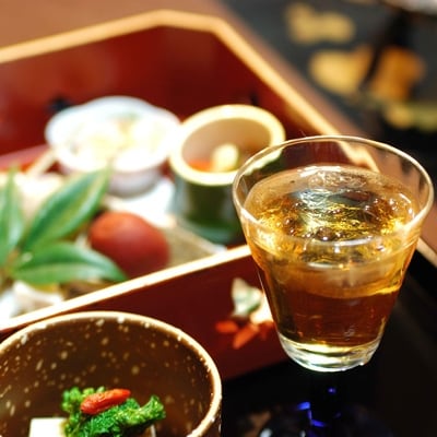 【1泊2食付きペア宿泊券】登録有形文化財の宿 八ツ三館【お部屋おまかせ】