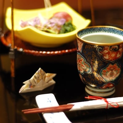 八ツ三館 ゆったりランチ 飛騨とらふぐ会席 ペアランチ券 お礼品詳細 ふるさと納税なら さとふる 八ツ三館 ゆったりランチ 飛騨とらふぐ会席 ペアランチ券 お礼品詳細 ふるさと納税なら さとふる