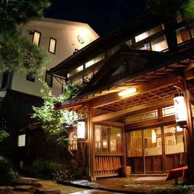 八ツ三館 ～ゆったりランチ～【飛騨牛ステーキ会席 ペアランチ券】