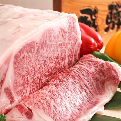 ◆ホテルでランチ◆飛騨牛サーロインステーキペアランチ券