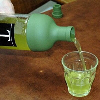 お茶の藤枝(藤枝茶色々4種)+フィルターインボトル750mlセット