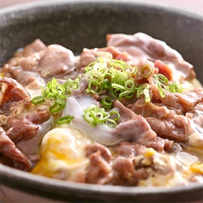 ◆飛騨市推奨特産品◆飛騨牛リッチな切り落とし1kg