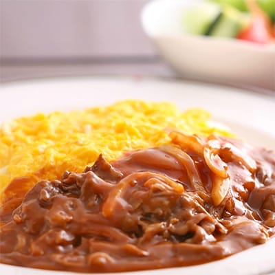 ◆飛騨市推奨特産品◆飛騨牛リッチな切り落とし1kg