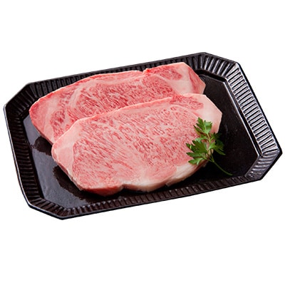 【A5ランク佐賀牛】三栄の佐賀牛ロースマスターズセット(ステーキ350g×4枚・スライス1.3kg)