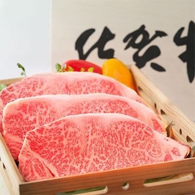 厳選佐賀牛バラエティセット(焼肉セット約1kg、ステーキ、ももスライス、ハンバーグ、ローストビーフ)