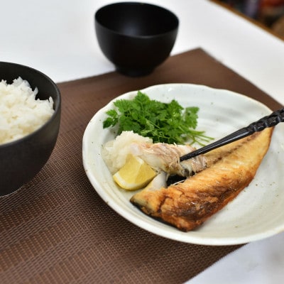 【漬魚・干物】ご飯のお供5点セット
