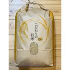 新米 令和7年産 千葉県茂原市産「コシヒカリ」 玄米10kg
