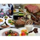 茂原竹田屋 御食事券(ディナーコースさくら)