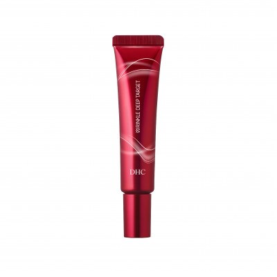 DHC 薬用リンクルディープターゲット 1個(医薬部外品)