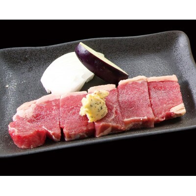 一幸のファミリー食事券(4名様)
